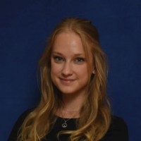 Hannah Buchanan