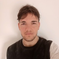 Christian Mongelli