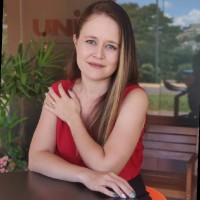 Bárbara Ferreira Campos Leonardi