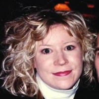Stephanie Nuese
