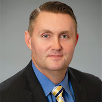 Kelly Gorman