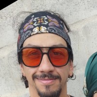 Wagner Mendes