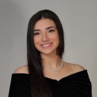 Gianna Castellarin