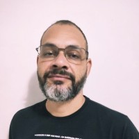 Washington Morais