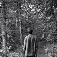 Charles Gaudreau Jackson