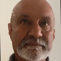 Dexter Pereira