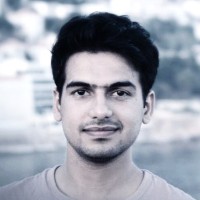 Vishal Minhas