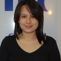 Hongdao Nguyen