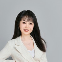 Iris Shi