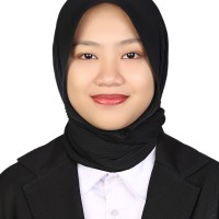 Kayla Aleycia Azis