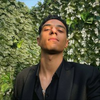 SALAH SHEBL