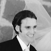 Simon Dcosta