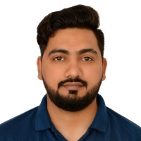 Muhammad Abrar