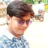 Prabhash Shaw