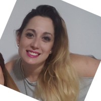 Rocio Fernández