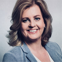Ilse Gosens