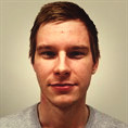 Daniel Sundström