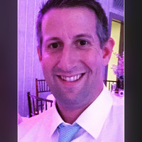 David Kessler