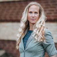 Natacha Daniella Westersø