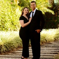 Gabriel Faber Romero