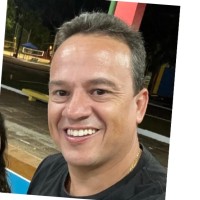 Gentil Paranhos