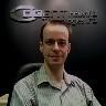 Jonathan L.