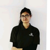 Tanuja Bairwa