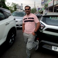 Raj Kishor Singh