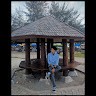 Ridho Ando