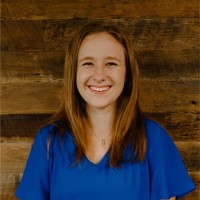 Abigail Van Dyke, Almft