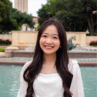 Linh K Dam