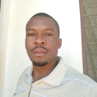 Emmanuel Dossele