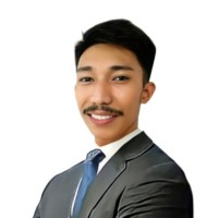 Julio Domingo Salvador