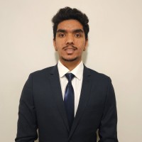Dharmender Singh
