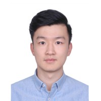 李宇鸿