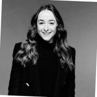 Emma Trentanove, Cmp