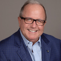 Richard L. Tidball, CFP®