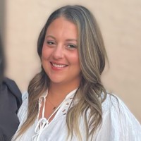 Natalie Padula