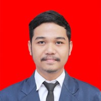 Mohammad Yusuf Noor Habibi