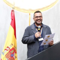 Alí Lara