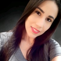 Kelly Borges