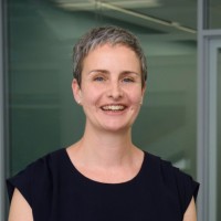 Jo Edwards