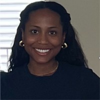 Jordan Neal