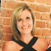 Stacy Lewis