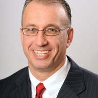 Jeffery Fulton