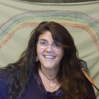 Debbey Altman-Diamant