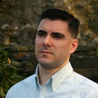 Peter Rovello