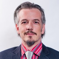 Andreas Auer