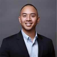 Nevin Nguyen