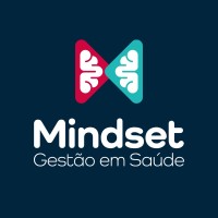 Mindset Gestão em Saúde